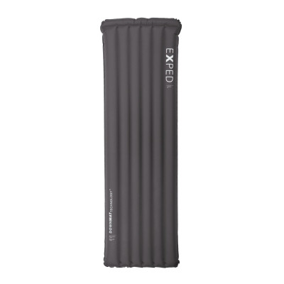 Туристичний килимок Exped Ultra 7R M (018.1008)