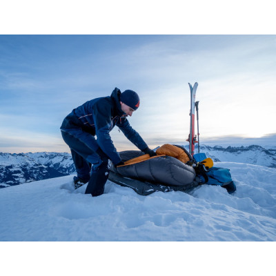 Туристичний килимок Exped Ultra 7R M (018.1008)