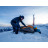 Туристичний килимок Exped Ultra 7R M (018.1008)