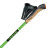 Палиці для скандинавської ходи Gabel Stretch Lite Carbon (7008352600000)