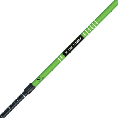 Палиці для скандинавської ходи Gabel Stretch Lite Carbon (7008352600000)
