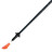 Палиці для скандинавської ходи Gabel Stretch Lite Carbon (7008352600000)
