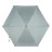 Парасоля Fulton L924-040058 Parasoleil-2 UV Charcoal Chambray (L924-040058)