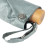 Парасоля Fulton L924-040058 Parasoleil-2 UV Charcoal Chambray (L924-040058)