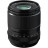 Об&#039;єктив Fujifilm XF 23 мм f/1.4 R LM WR (16746527)
