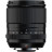 Об&#039;єктив Fujifilm XF 23 мм f/1.4 R LM WR (16746527)