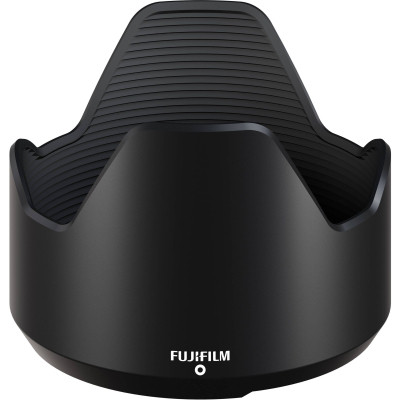 Об&#039;єктив Fujifilm XF 23 мм f/1.4 R LM WR (16746527)