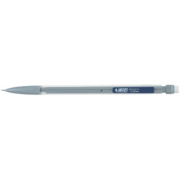 Олівець механічний Bic MATIC 0.5 мм, НВ (bc820958)