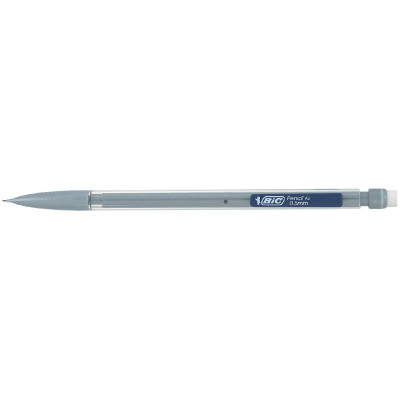 Олівець механічний Bic MATIC 0.5 мм, НВ (bc820958)