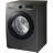 Пральна машина Samsung WW90TA047AX1UA