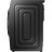 Пральна машина Samsung WW90TA047AX1UA