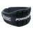 Атлетичний пояс Power System PS-3230 Neo Power неопреновий Black/Red S (PS_3230_S_Bl/Red)