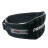 Атлетичний пояс Power System PS-3230 Neo Power неопреновий Black/Red S (PS_3230_S_Bl/Red)