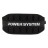 Атлетичний пояс Power System PS-3230 Neo Power неопреновий Black/Red S (PS_3230_S_Bl/Red)