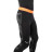 Термоштани Salewa Cristallo 3/4 Mns 28209 0910 - 48/M - чорний (013.002.9423)