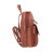 Рюкзак туристичний Visconti 01433 Gina Brown (1433 BRN)