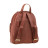 Рюкзак туристичний Visconti 01433 Gina Brown (1433 BRN)