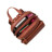 Рюкзак туристичний Visconti 01433 Gina Brown (1433 BRN)