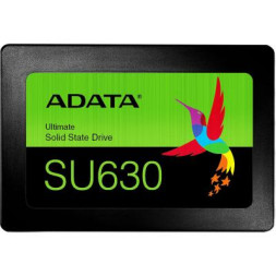 Накопичувач SSD 2.5&quot; 1.92TB ADATA (ASU630SS-1T92Q-R)