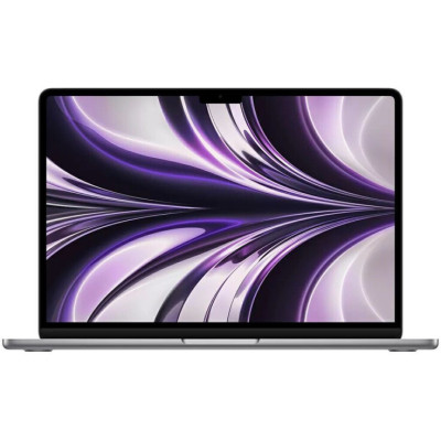 Ноутбук Apple MacBook Air M2 A2681 (MLXX3UA/A)