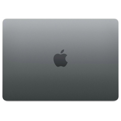 Ноутбук Apple MacBook Air M2 A2681 (MLXX3UA/A)