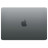 Ноутбук Apple MacBook Air M2 A2681 (MLXX3UA/A)