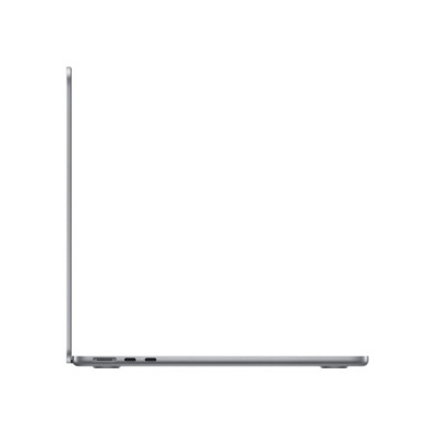 Ноутбук Apple MacBook Air M2 A2681 (MLXX3UA/A)