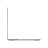 Ноутбук Apple MacBook Air M2 A2681 (MLXX3UA/A)