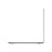 Ноутбук Apple MacBook Air M2 A2681 (MLXX3UA/A)