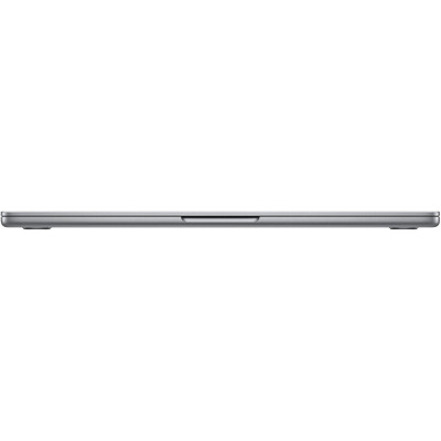 Ноутбук Apple MacBook Air M2 A2681 (MLXX3UA/A)