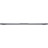Ноутбук Apple MacBook Air M2 A2681 (MLXX3UA/A)