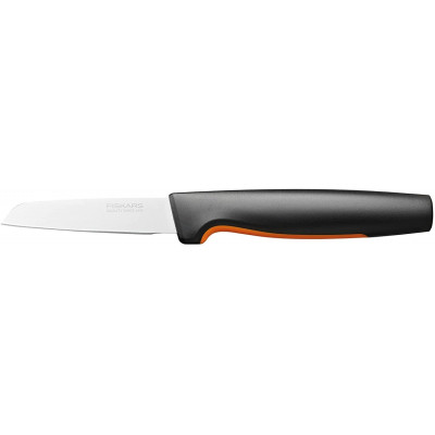 Кухонний ніж Fiskars Functional Form прямий (1057544)
