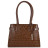 Сумка Ashwood C52 Tan