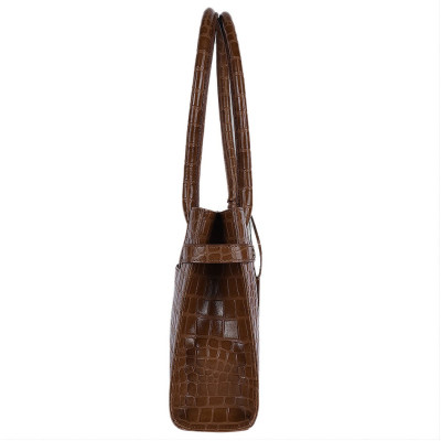 Сумка Ashwood C52 Tan
