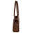 Сумка Ashwood C52 Tan