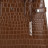 Сумка Ashwood C52 Tan