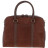 Сумка Ashwood Winston Tan