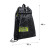 Сумка для взуття Kite 601M Street Style (K25-601M-6)