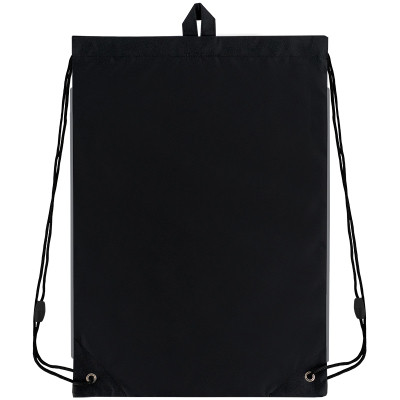 Сумка для взуття Kite 601M Street Style (K25-601M-6)