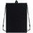 Сумка для взуття Kite 601M Street Style (K25-601M-6)