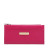 Гаманець Smith &amp; Canova 28538 Haxey Fuchsia (28538 FCS)