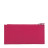 Гаманець Smith &amp; Canova 28538 Haxey Fuchsia (28538 FCS)
