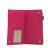 Гаманець Smith &amp; Canova 28538 Haxey Fuchsia (28538 FCS)