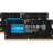 Модуль пам&#039;яті для ноутбука SoDIMM DDR5 32GB (2x16GB) 5600 MHz Ripjaws Micron (CT2K16G56C46S5)