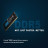 Модуль пам&#039;яті для ноутбука SoDIMM DDR5 32GB (2x16GB) 5600 MHz Ripjaws Micron (CT2K16G56C46S5)