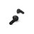 Навушники Philips TAT2139 Touch Control Black (TAT2139BK/00)