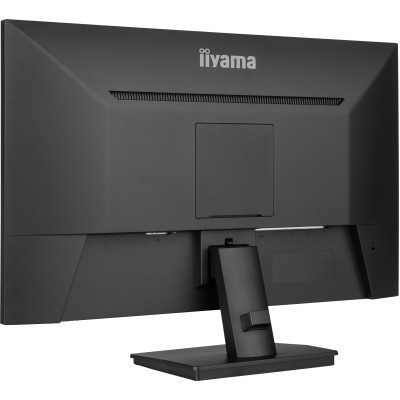 Монітор iiyama XU2794QSU-B6