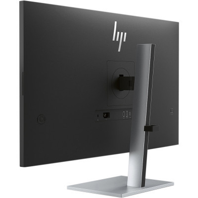 Монітор HP E32K G5 (6N4D6AA)
