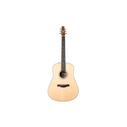 Гітара електроакустична Seagull Maritime SWS Natural AE (235908)
