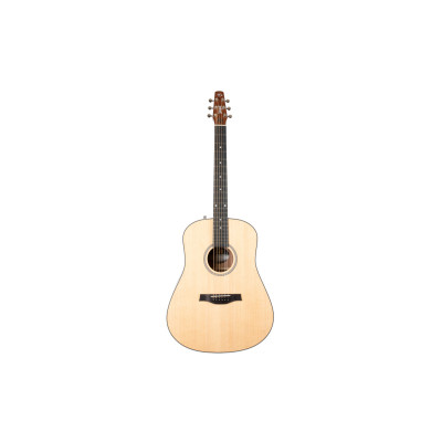 Гітара електроакустична Seagull Maritime SWS Natural AE (235908)